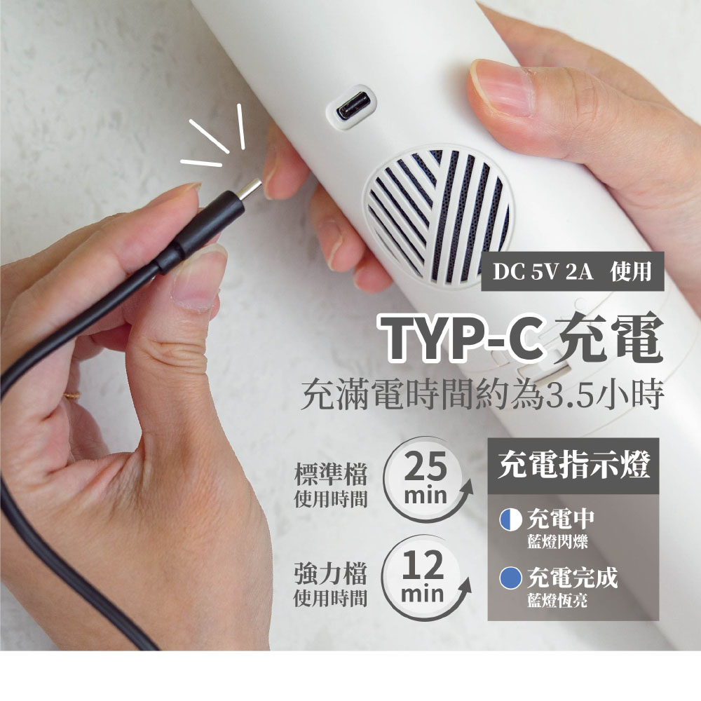 JWAY JY-SV12 - 詳情7