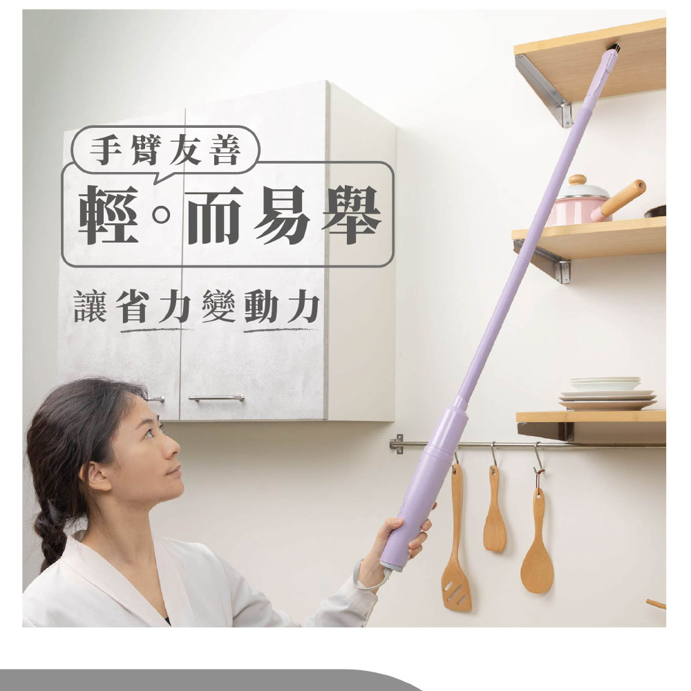 JWAY JY-SV12 - 詳情13