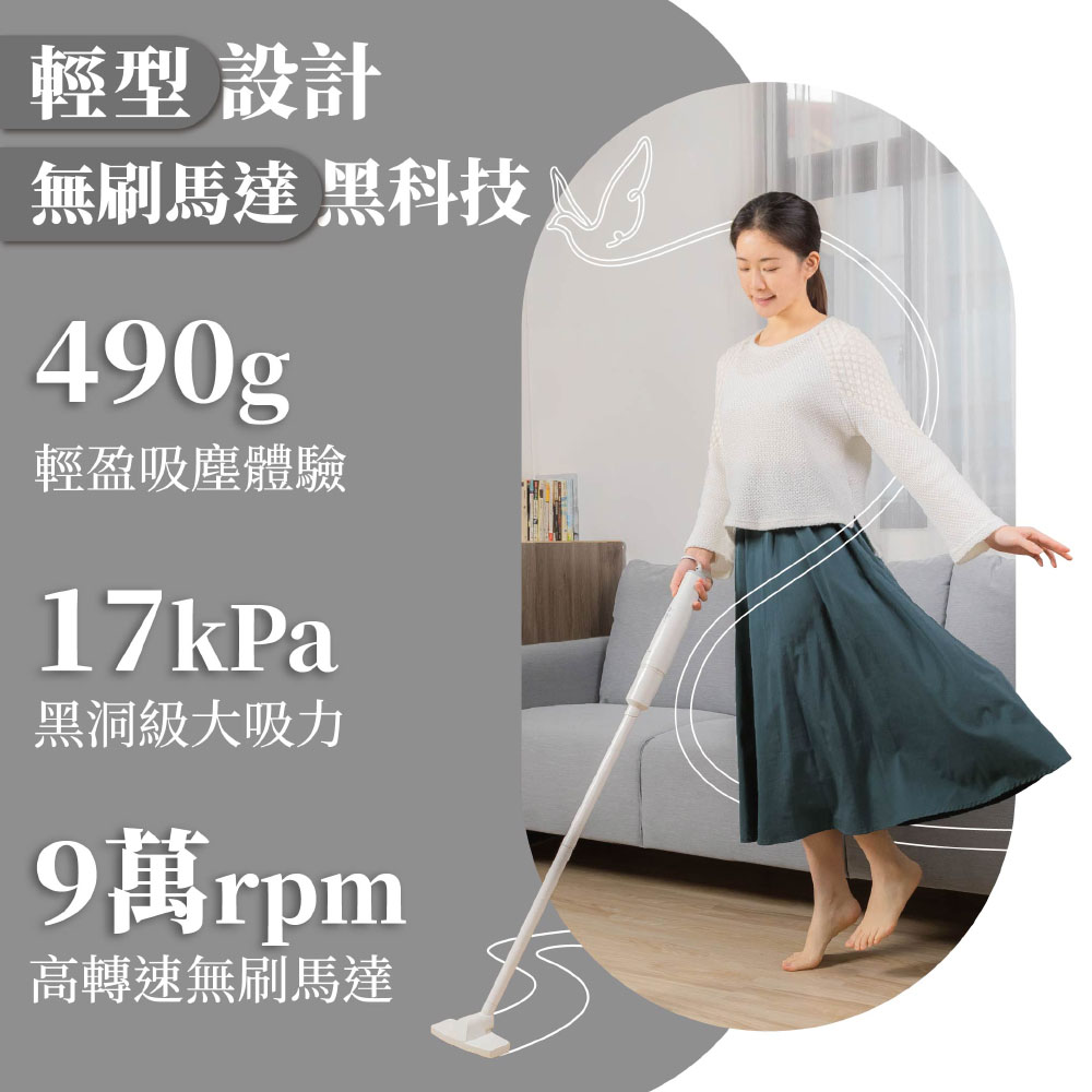 JWAY JY-SV12 - 詳情14