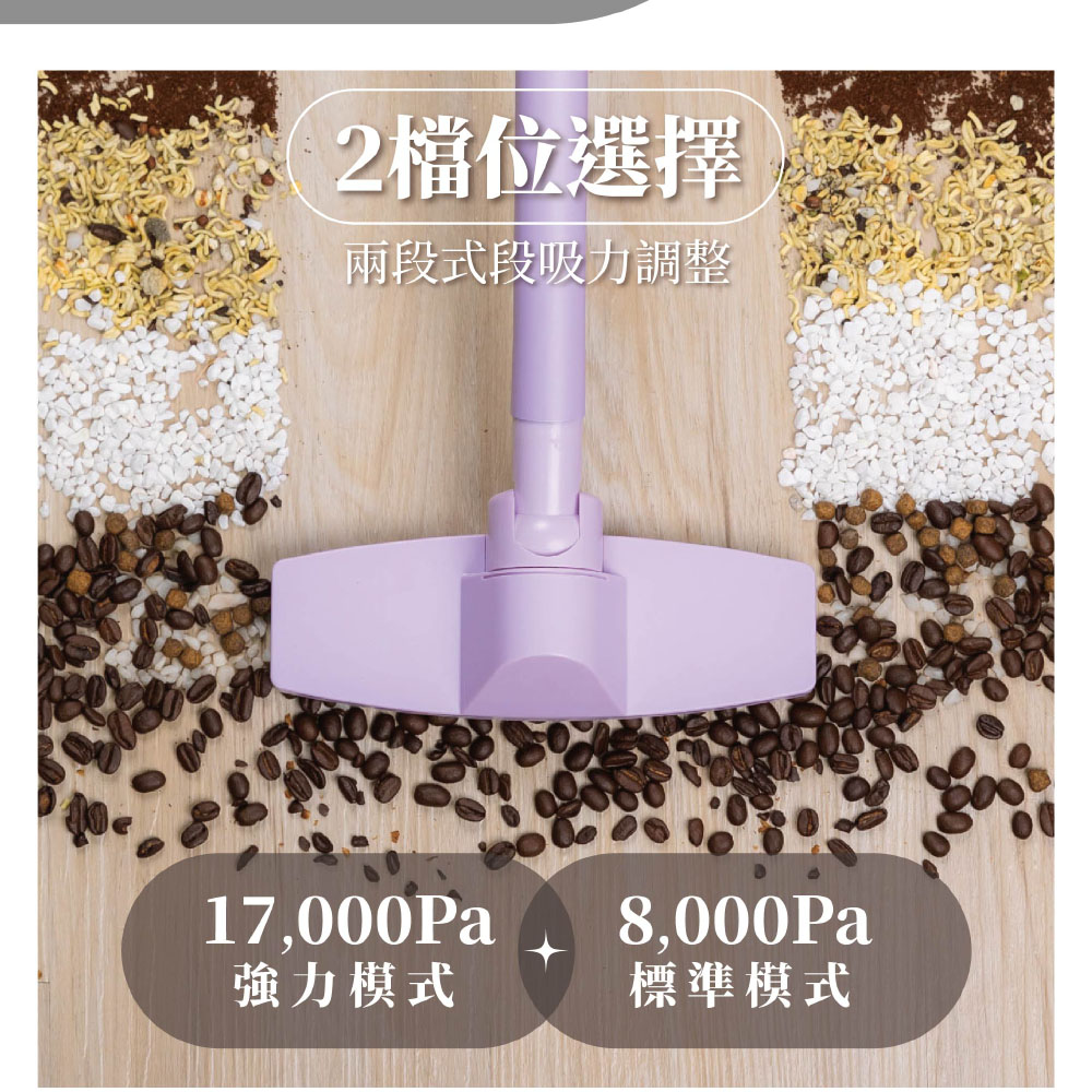 JWAY JY-SV12 - 詳情15