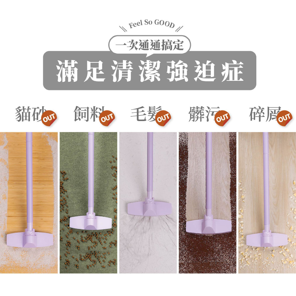 JWAY JY-SV12 - 詳情16