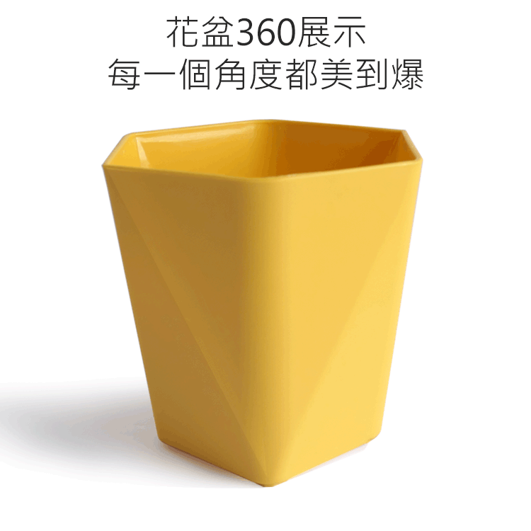 è±ç360å±ç¤º æ¯ä¸åè§åº¦é½ç¾å°ç 