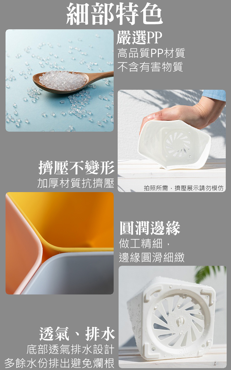 æç§æé,æ å£å±ç¤ºè«å¿æ¨¡ä»¿