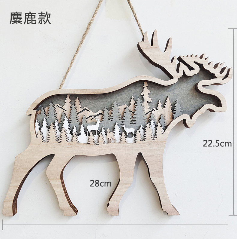 éºé¹¿æ¬¾ 