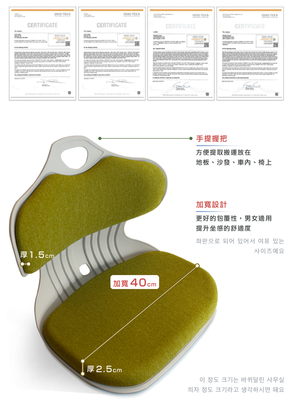 地板、沙發、車內、椅上