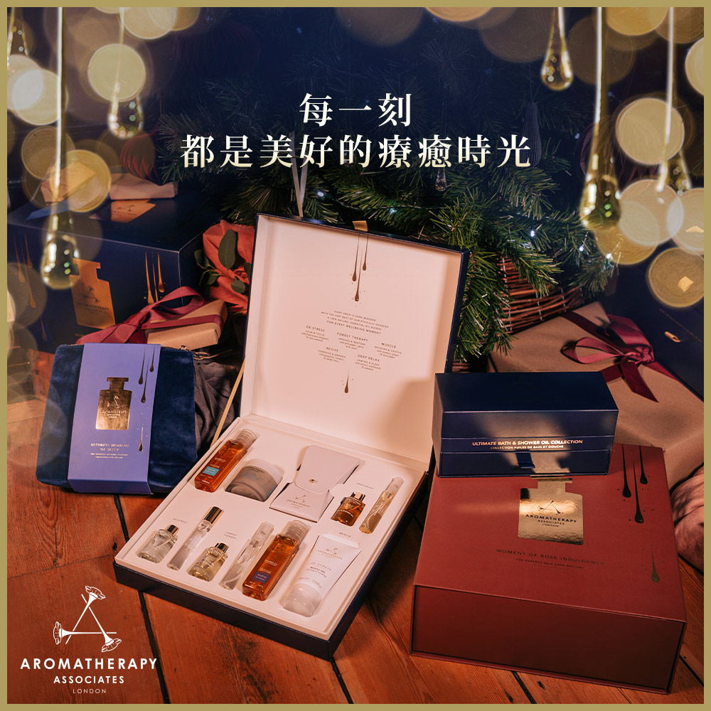 æ¯ä¸å» é½æ¯ç¾å¥½çççæå 