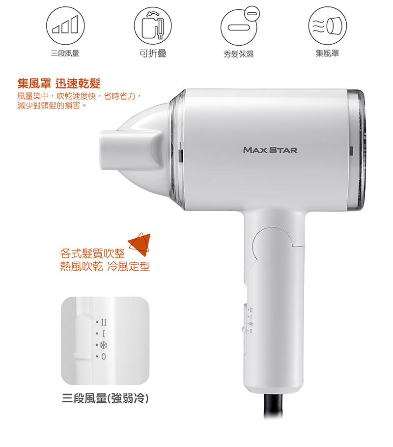 é¢¨ééä¸­,å¹ä¹¾éåº¦å¿«,çæçå,