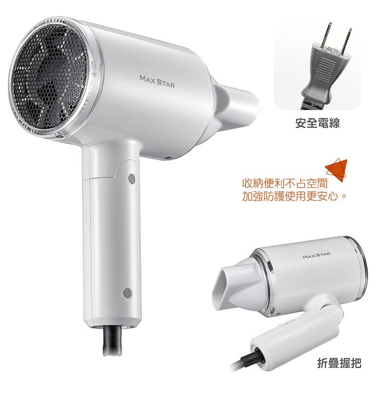 å®å¨é»ç· æ¶ç´ä¾¿å©ä¸å ç©ºé å å¼·é²è­·ä½¿ç¨æ´å®å¿ æå æ¡æ 