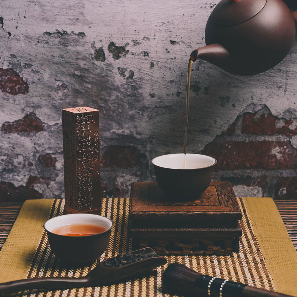 一 1 益全 l1 