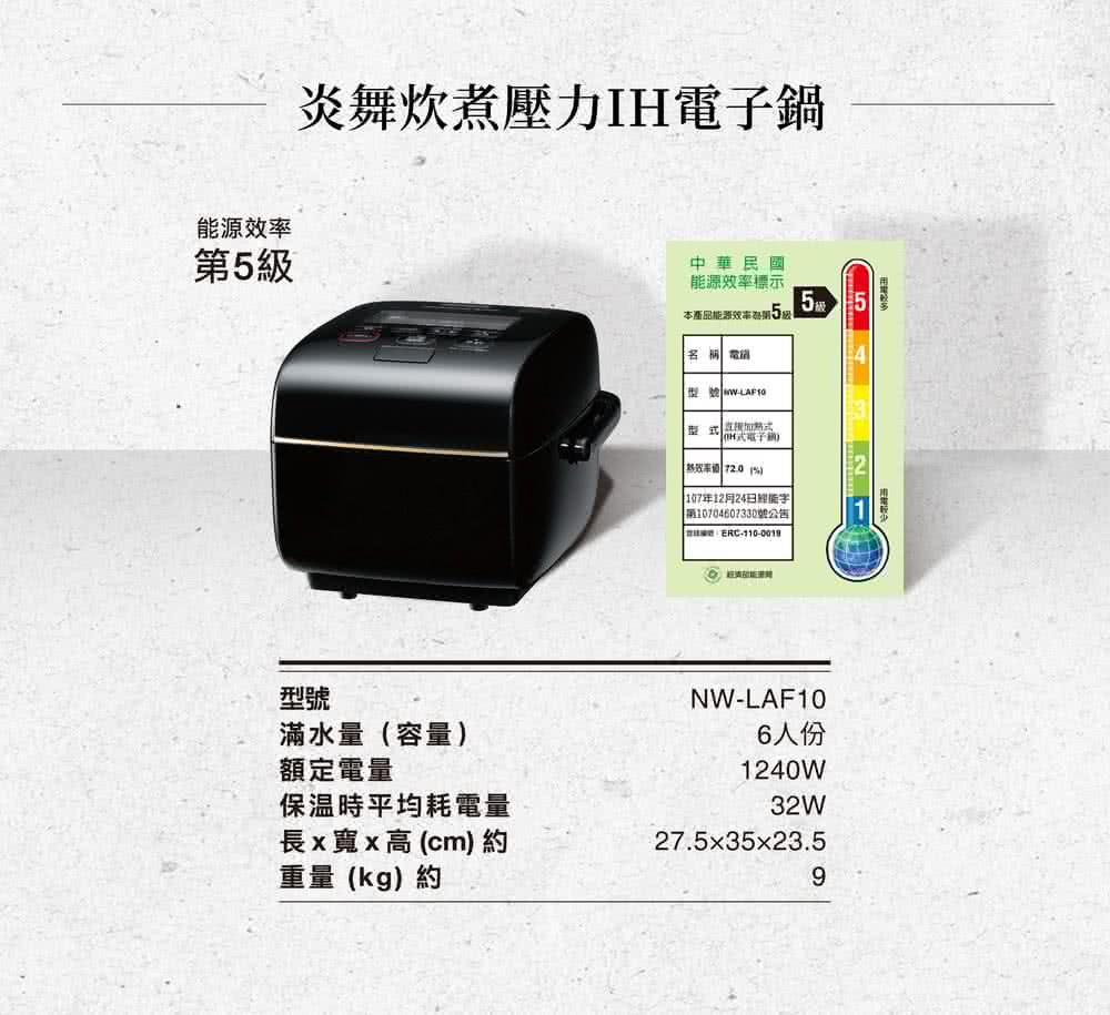 瓶10704607330號公告