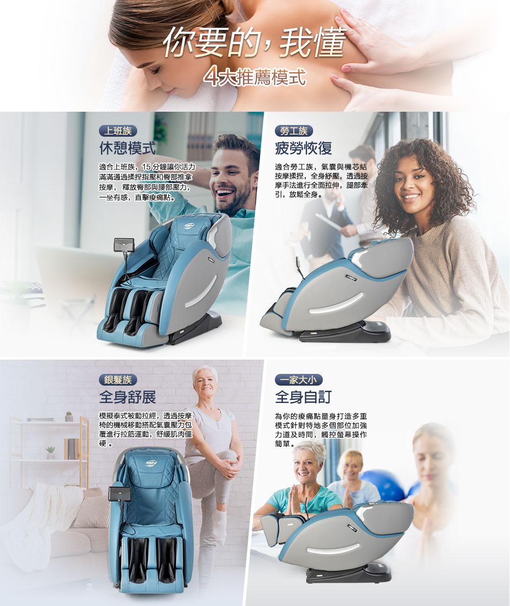 適合上班族,15分鐘讓你活力