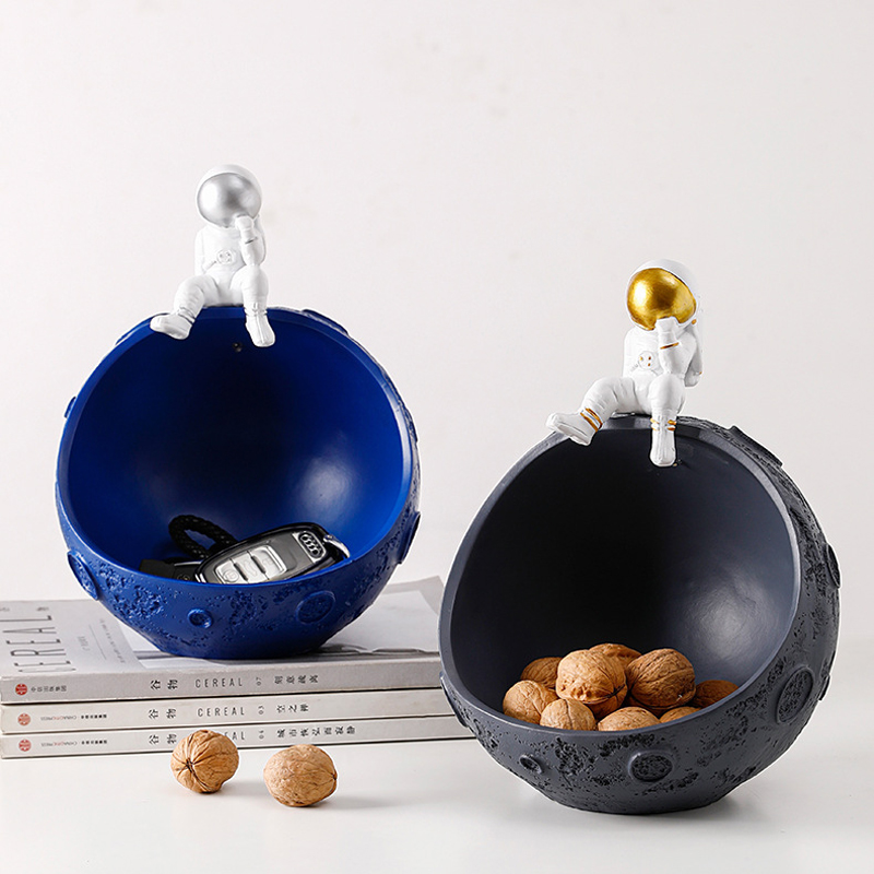 ééå¸ ä½å CEREAL æ¶ç« æ¬çµ±å¼ æ¾åå¸æ¢å¼åå¯é 