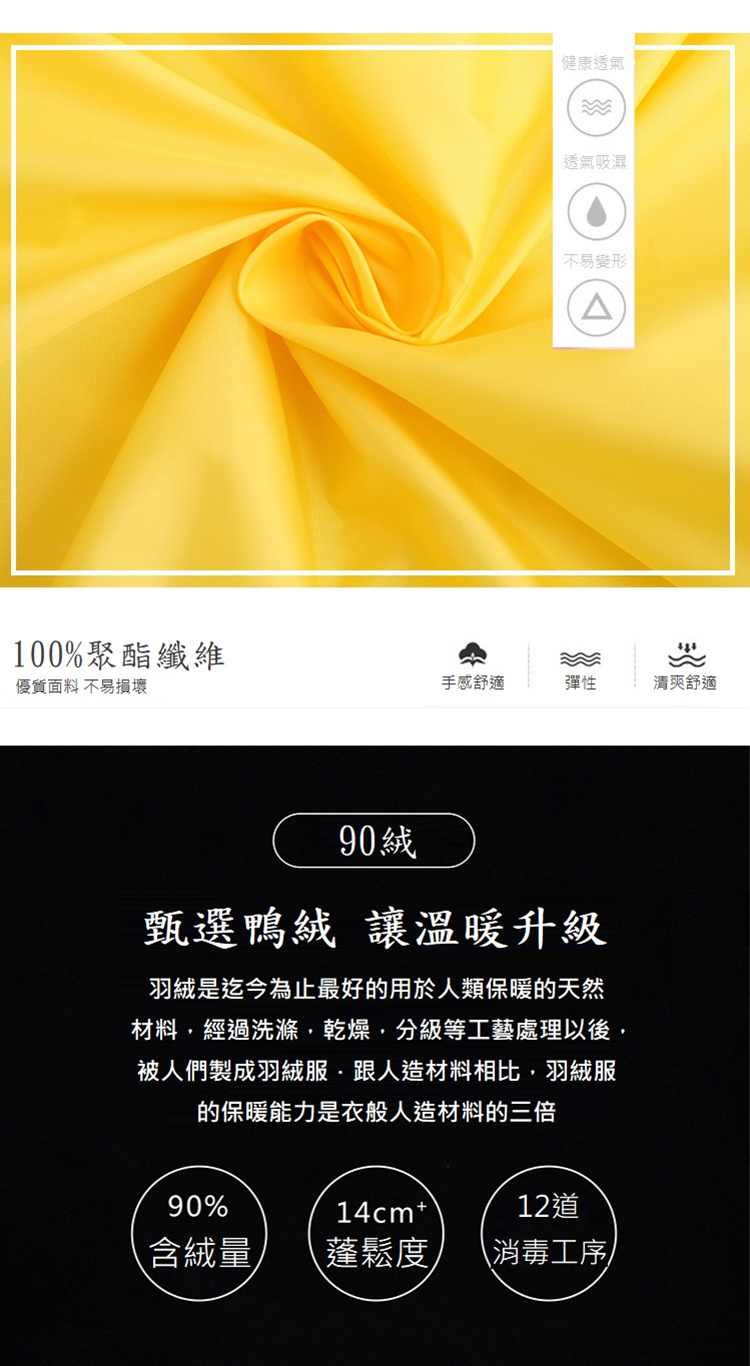 ææ,ç¶éæ´æ»,ä¹¾ç¥,åç´ç­å·¥èèçä»¥å¾,