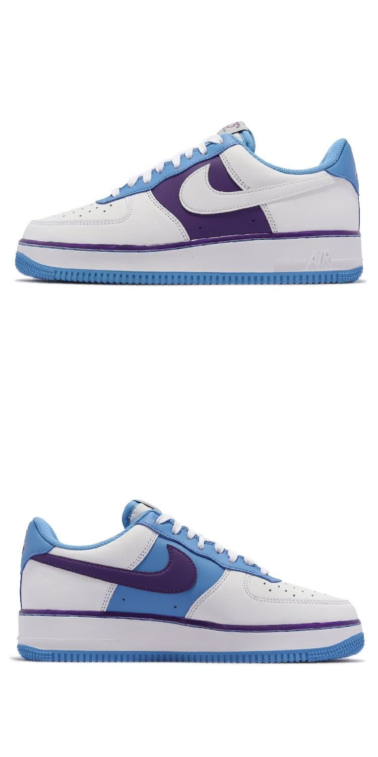 air force 1 nba low