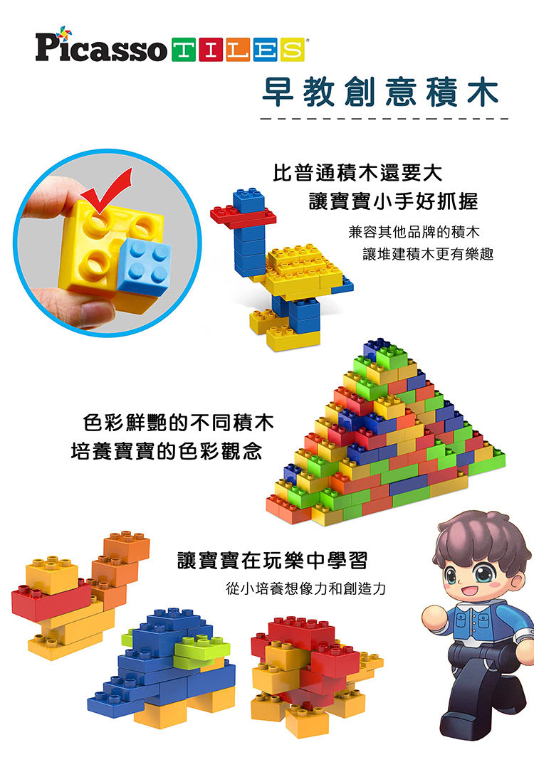 å¾å°å¹é¤æ³ååååµé å