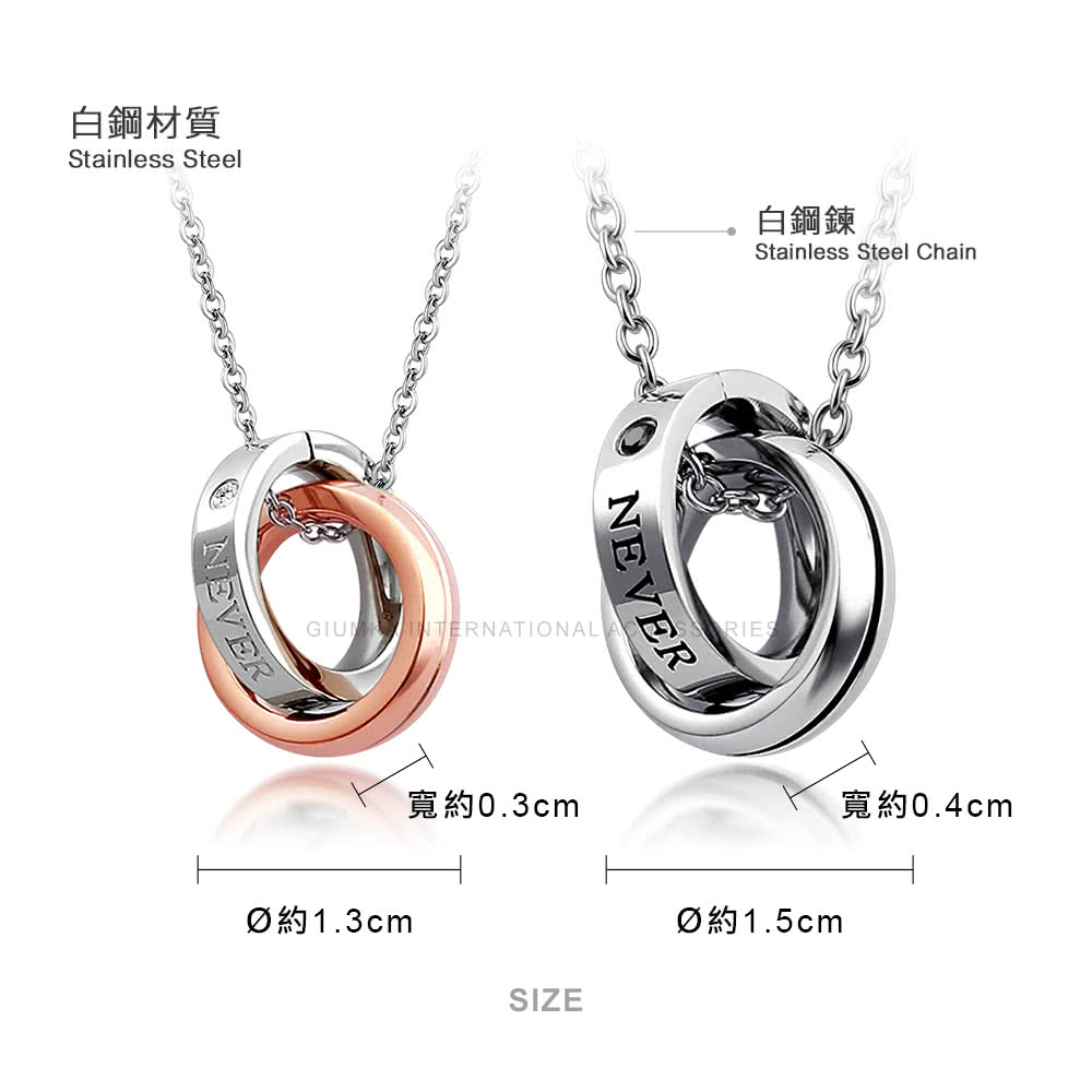 ç½é¼æè³ª ç½é¼é 