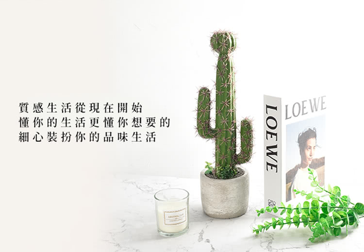 質感生活從現在開始 懂你的生活更懂你想要的 細心裝扮你的品味生活 
