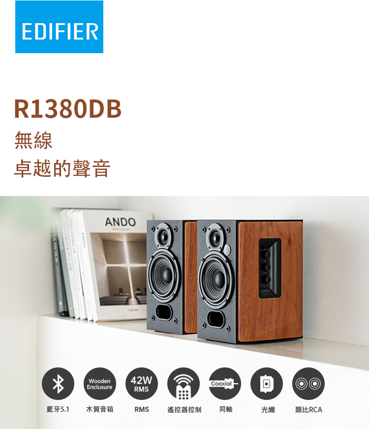 卓越的聲音