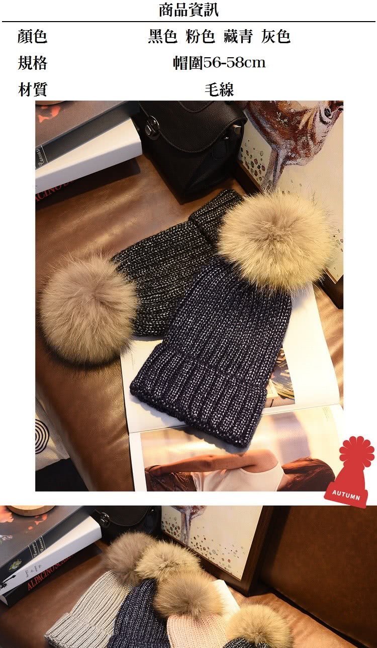 é»è²ç²è²èé ç°è²