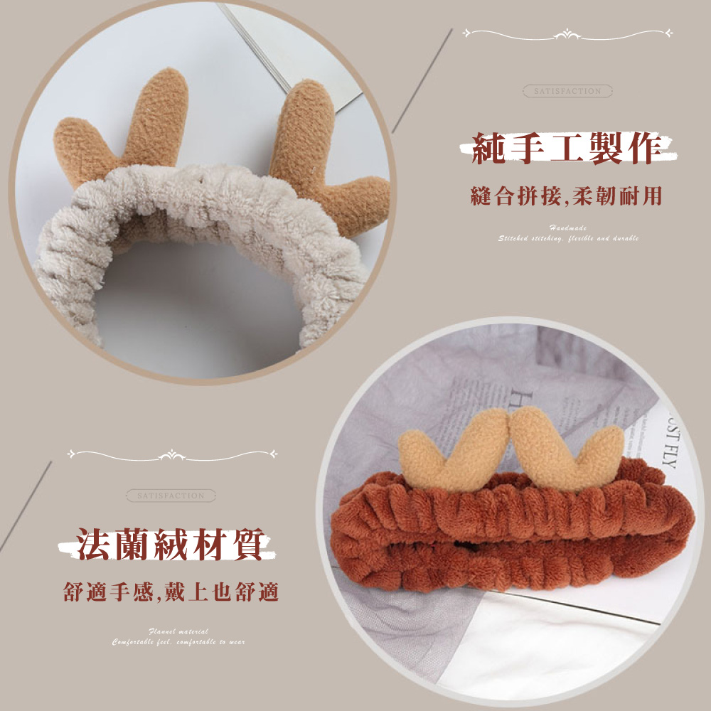 ç´æå·¥è£½ä½ ç¸«åæ¼æ¥,æéèç¨ ä¸æ³è­çµ¨æè³ª èé©ææ,æ´ä¸ä¹èé© 
