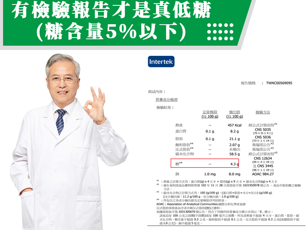 AOAC  Association of Analytical Communities 國際分析化學家協會