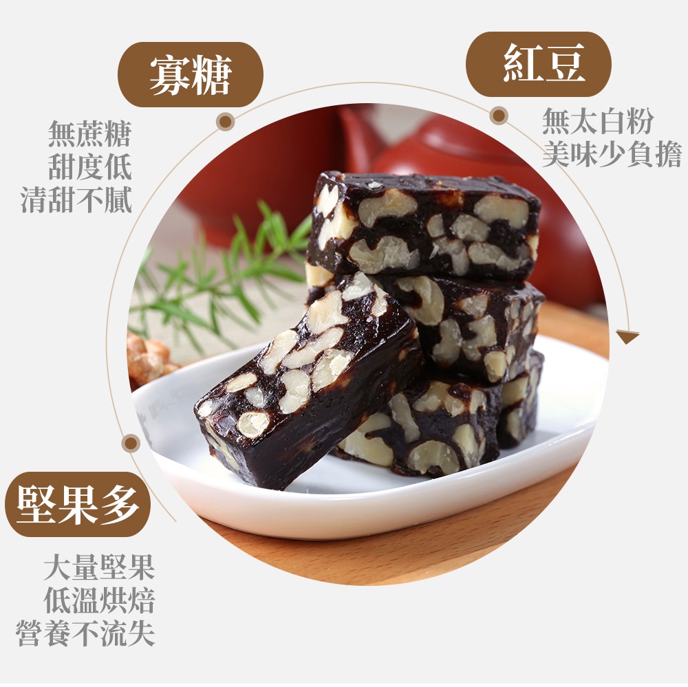 美味少負擔
