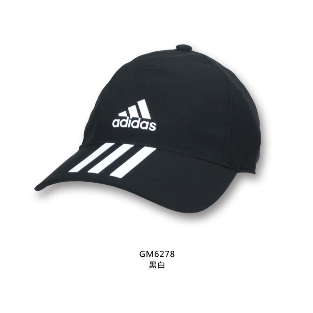 gm6278 adidas