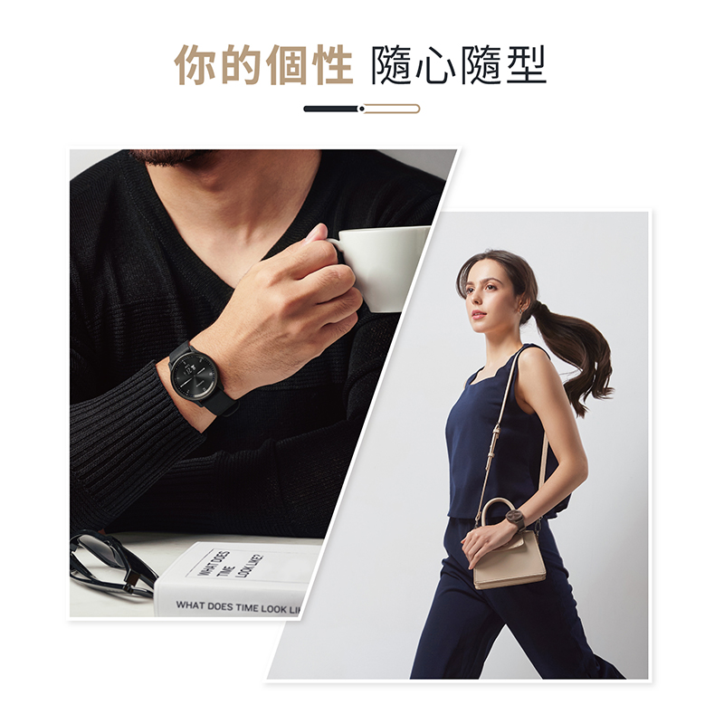 ä½ çåæ§é¨å¿é¨å 