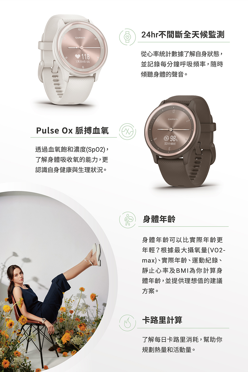 å¾å¿ççµ±è¨æ¸æäºè§£èªèº«çæ,