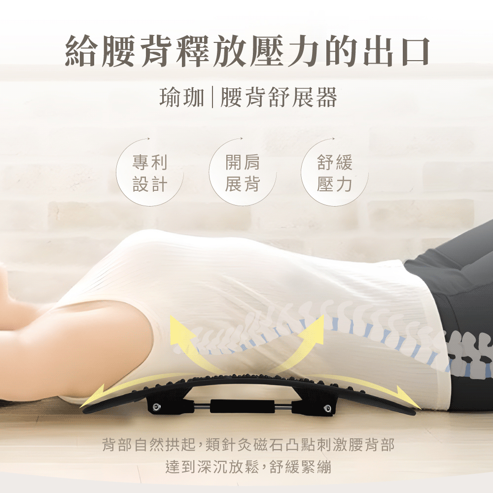 èé¨èªç¶æ±èµ·,é¡éç¸ç£ç³å¸é»åºæ¿è°èé¨
