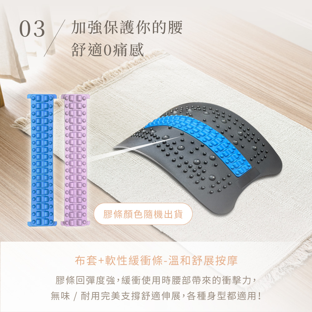 ç¡å³  èç¨å®ç¾æ¯æèé©ä¼¸å±,åç¨®èº«åé½é©ç¨