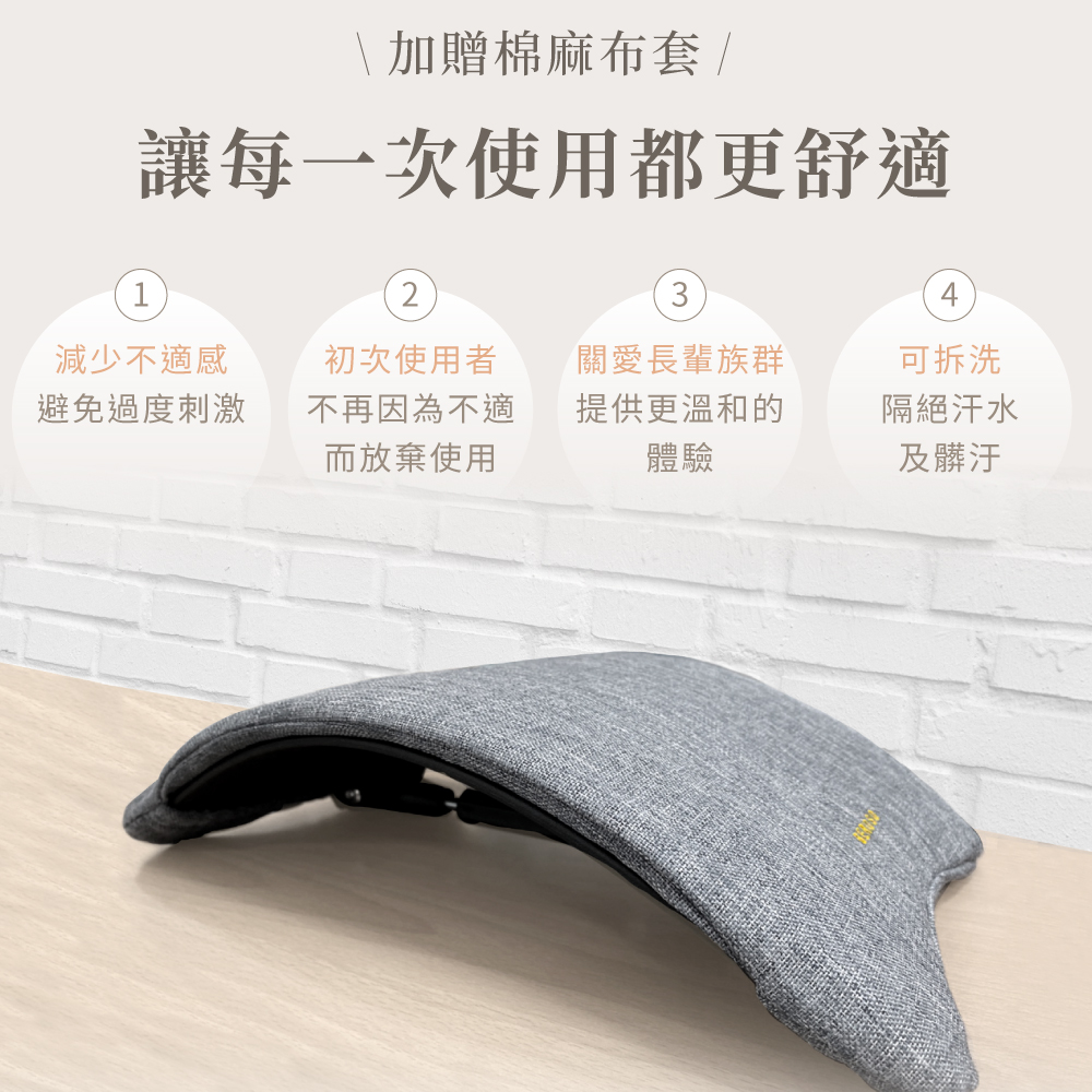 è®æ¯ä¸æ¬¡ä½¿ç¨é½æ´èé©