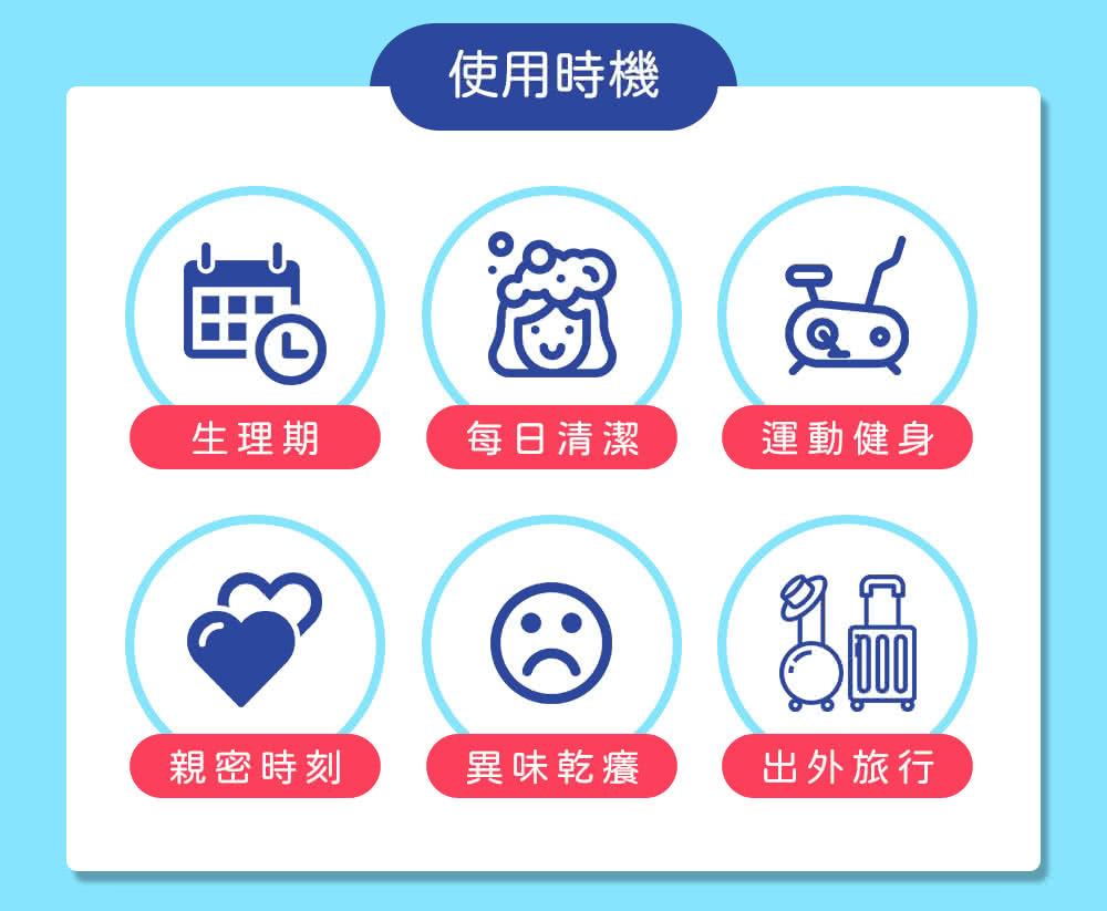 親密時刻
