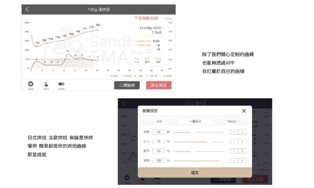 æ¥å¼çç åæ­ççç¡è«æ¯å¿«ç