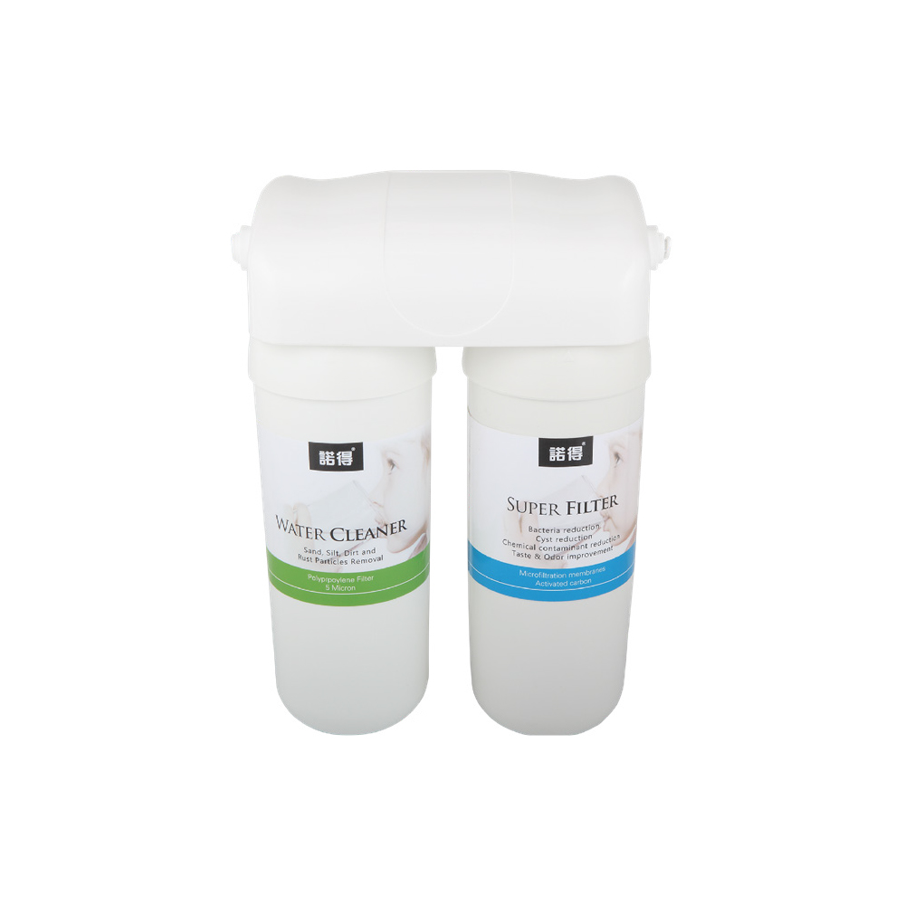 Norit諾得淨水 24.2.281A - 詳情6