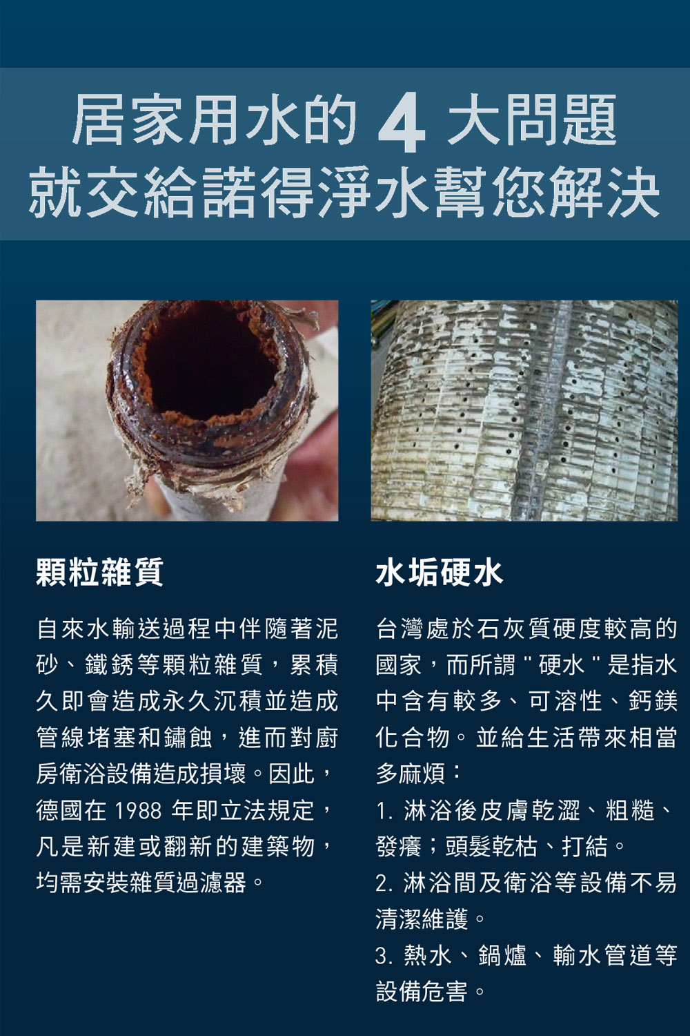 Norit諾得淨水 24.2.101 - 詳情11