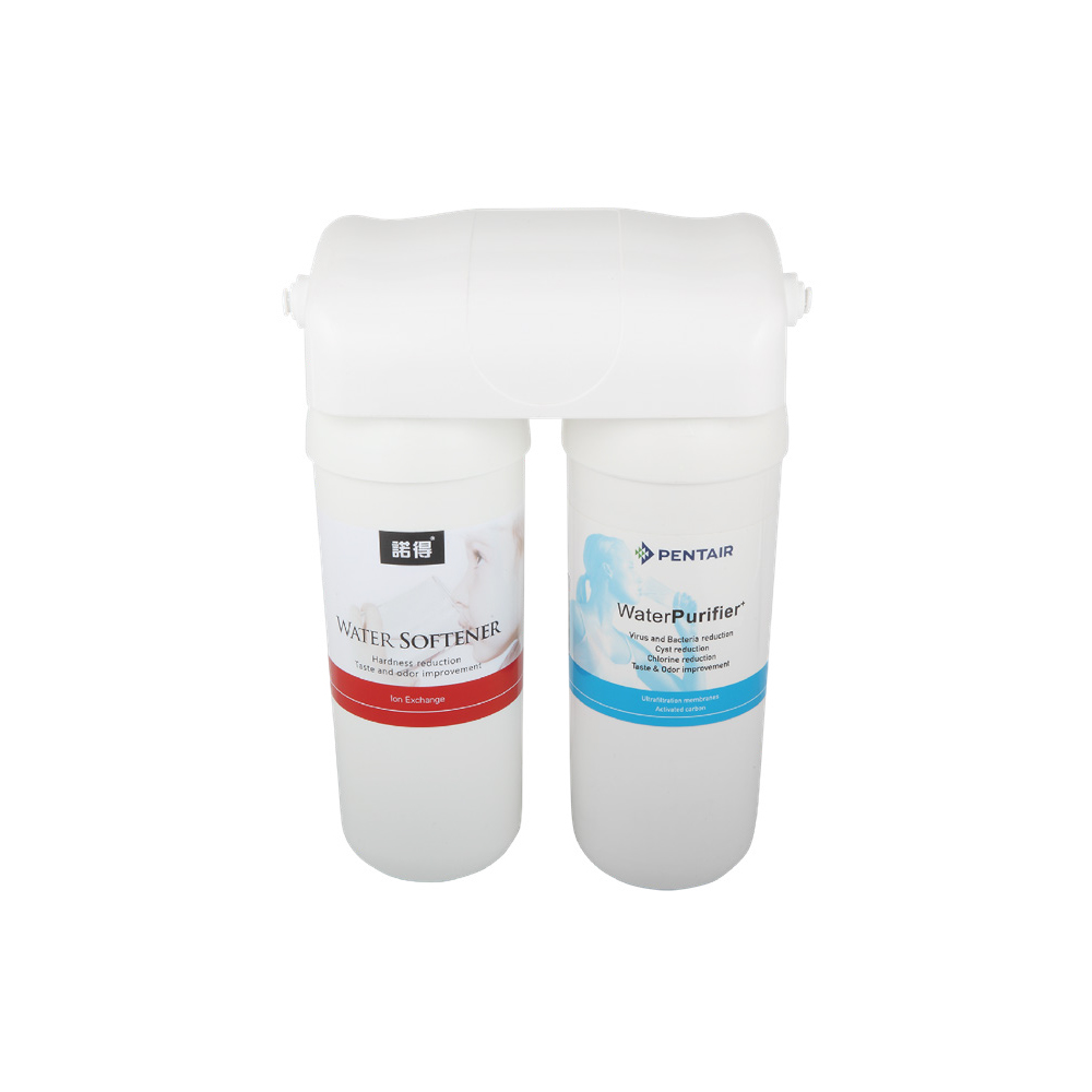 Norit諾得淨水 24.2.101 - 詳情6