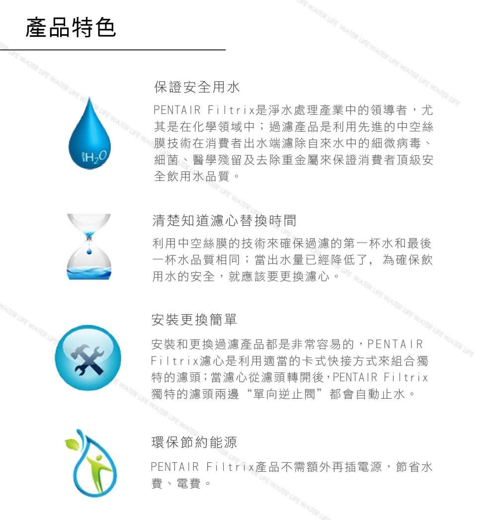 Norit諾得淨水 24.2.500 - 詳情2