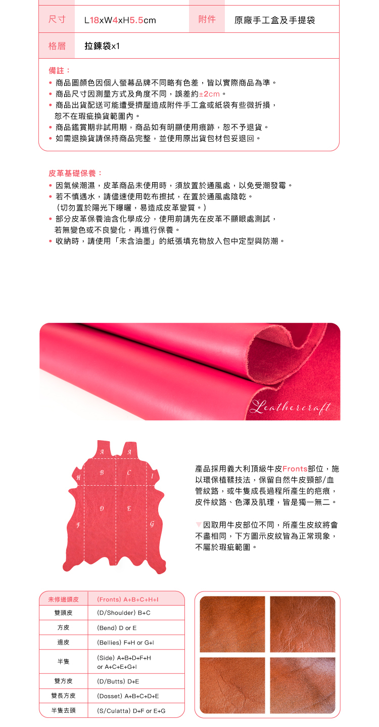 ãå æ°£åæ½®æ¿,ç®é©ååæªä½¿ç¨æ,é æ¾ç½®æ¼éé¢¨è,ä»¥ååæ½®ç¼éã