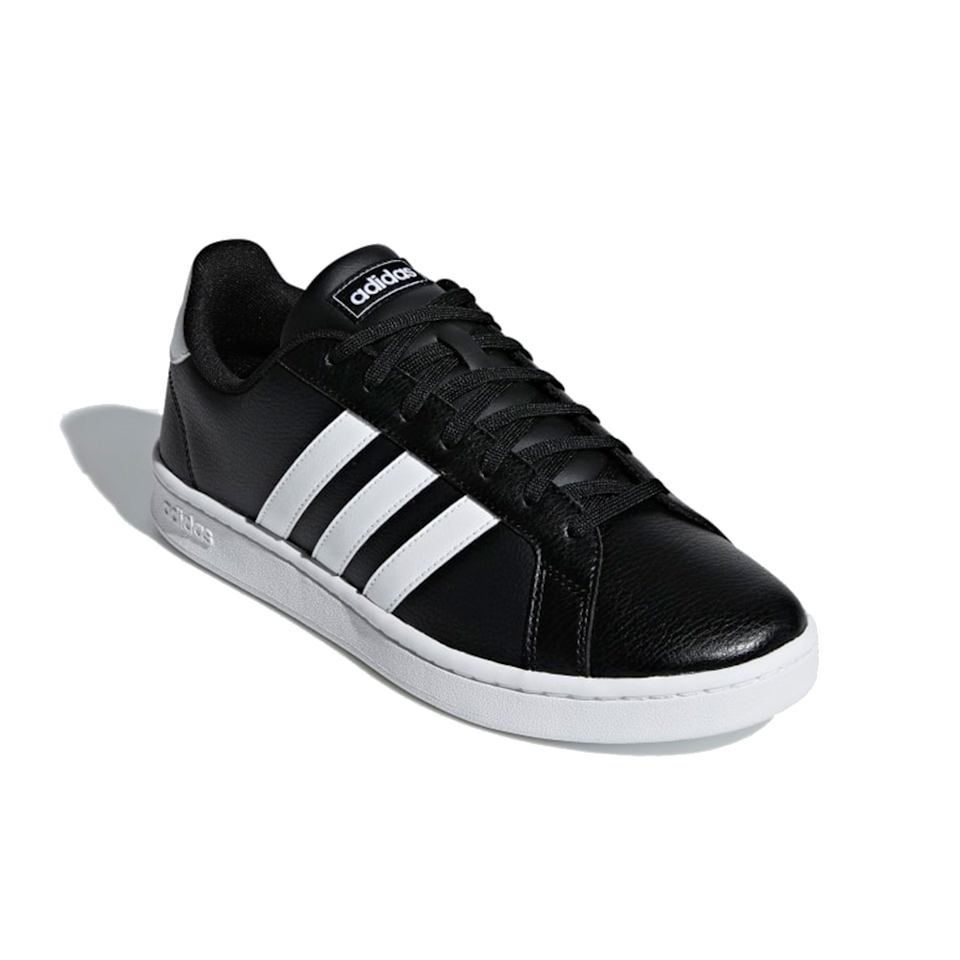 adidas boost 350 precio