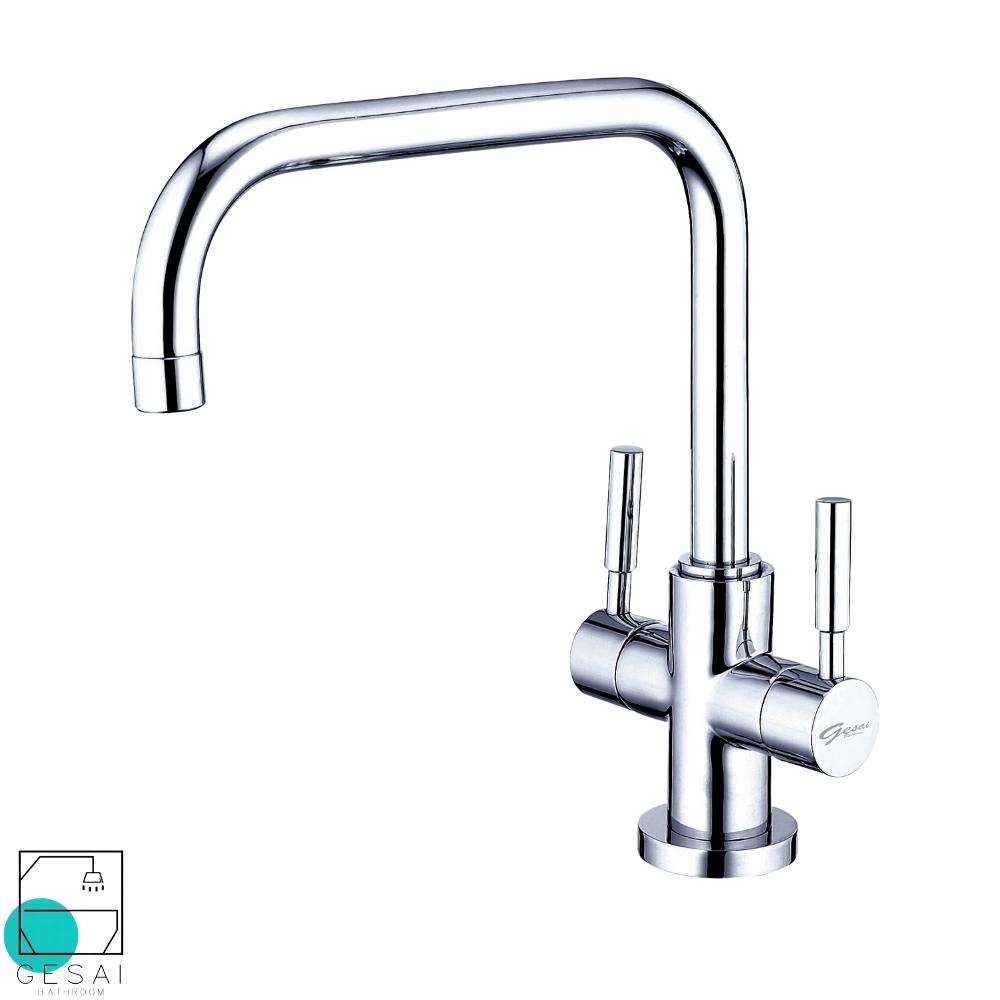 GESAI格賽 MLFKD-032 - 詳情8