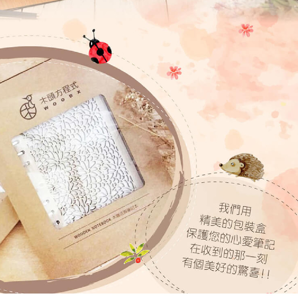 ä¿è­·æ¨çå¿æç­è¨