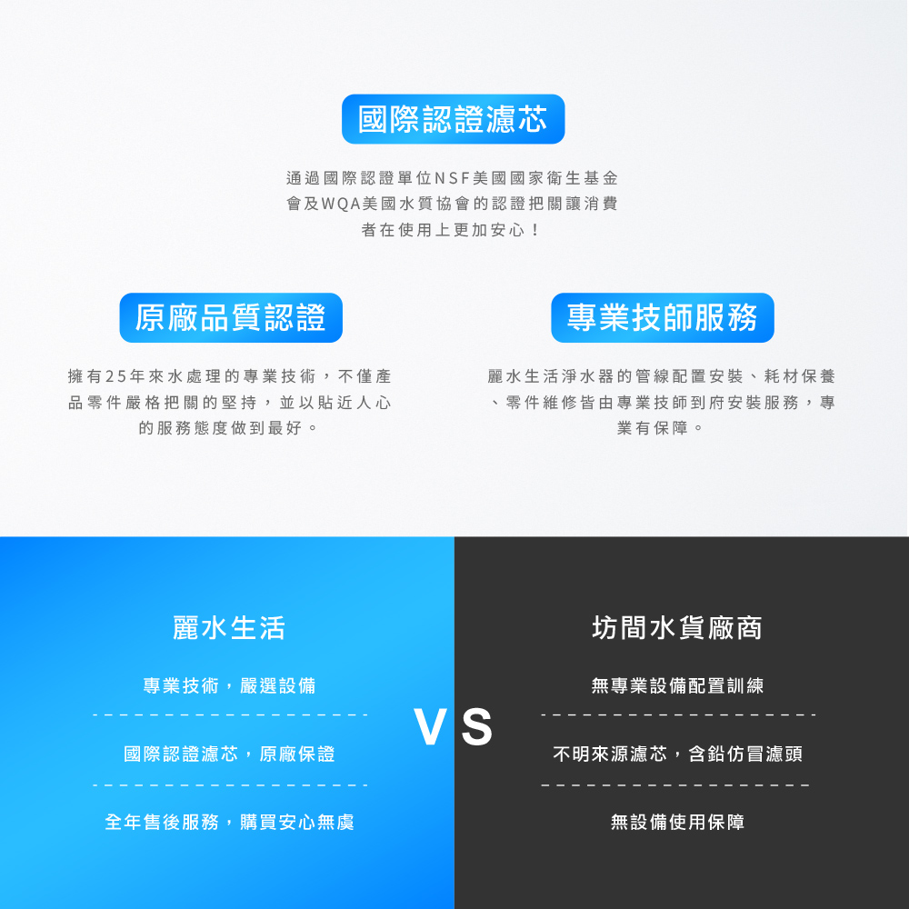 麗水生活 LW2106 - 詳情2