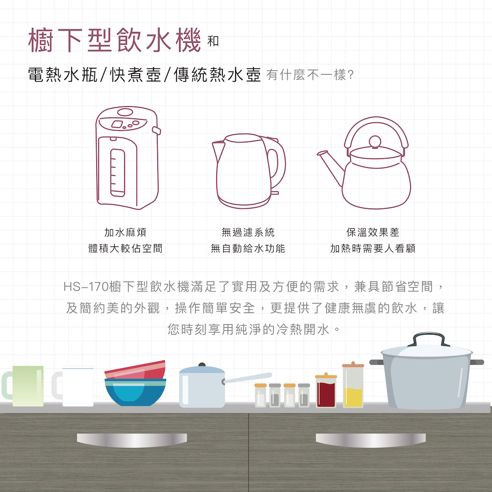 麗水生活 LW2106 - 詳情8