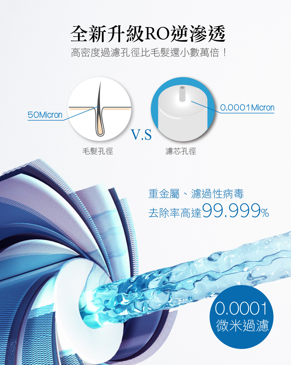 麗水生活 LW2106 - 詳情13