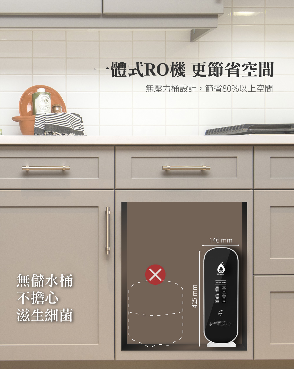 麗水生活 LW2106 - 詳情14