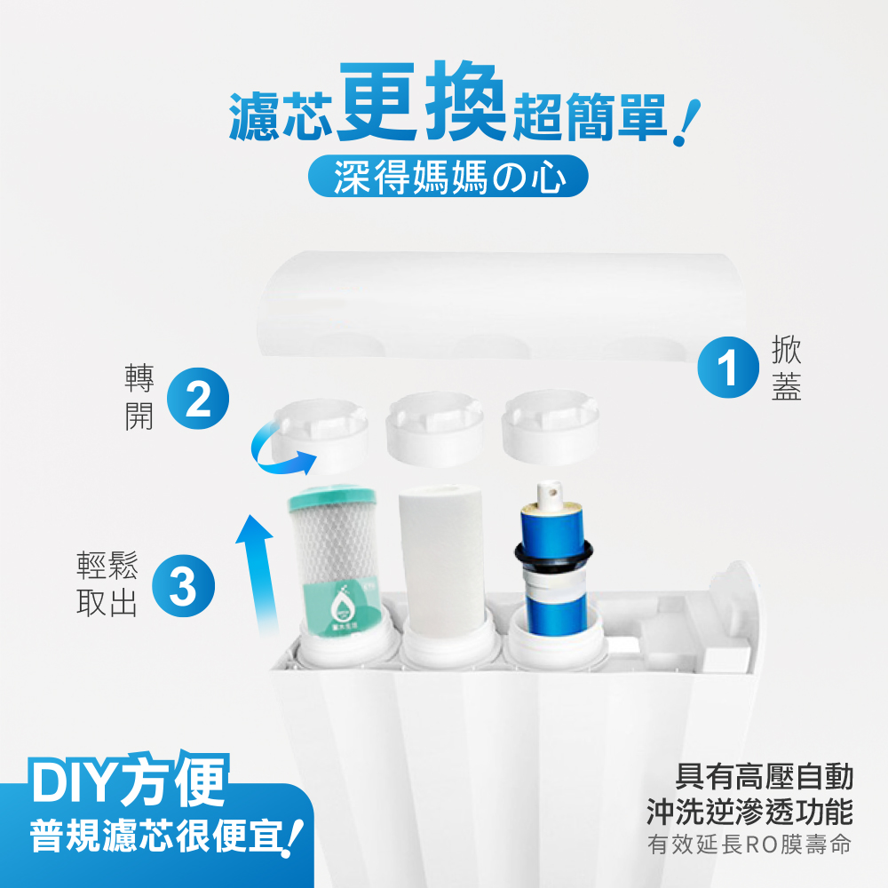 麗水生活 LW2106 - 詳情15