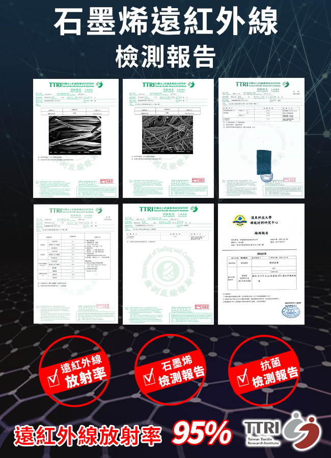 TTRI 30個主人的魂轉接