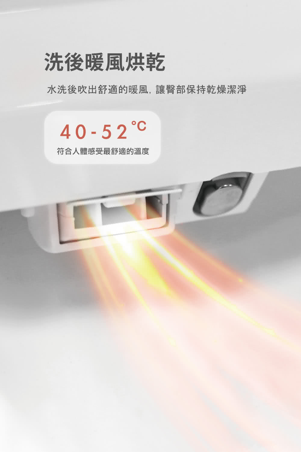 KONKA康佳 KK290B - 詳情2