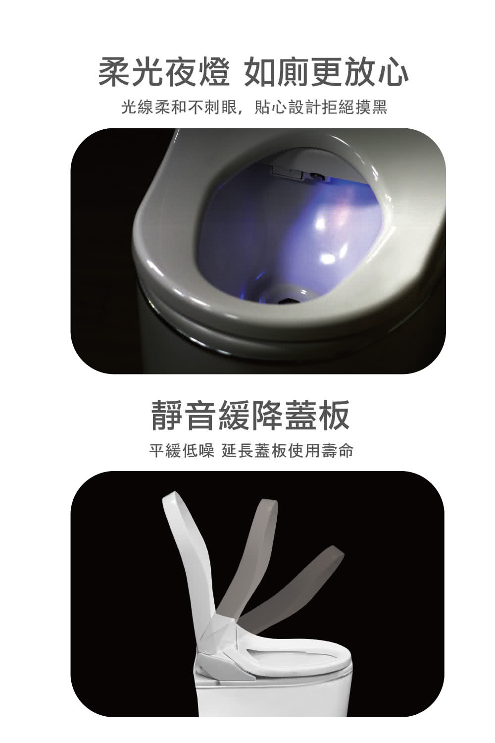 KONKA康佳 KK290B - 詳情4